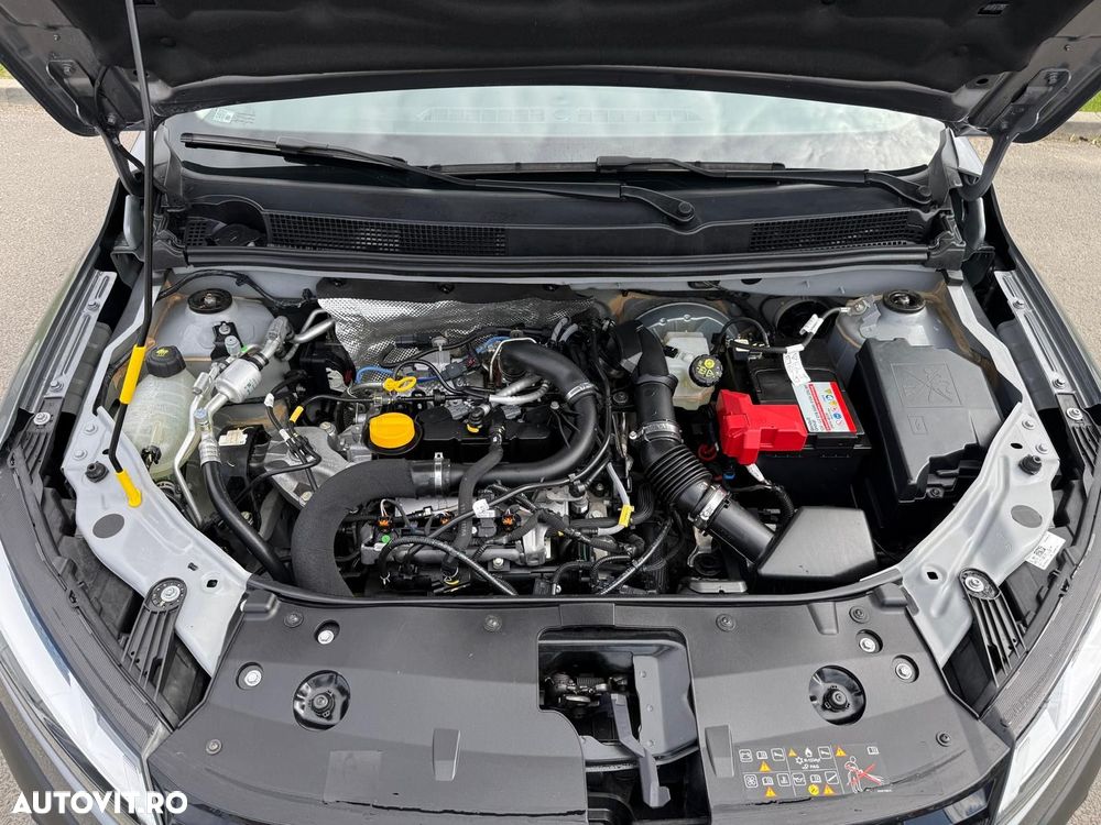 Dacia Sandero Stepway - 11