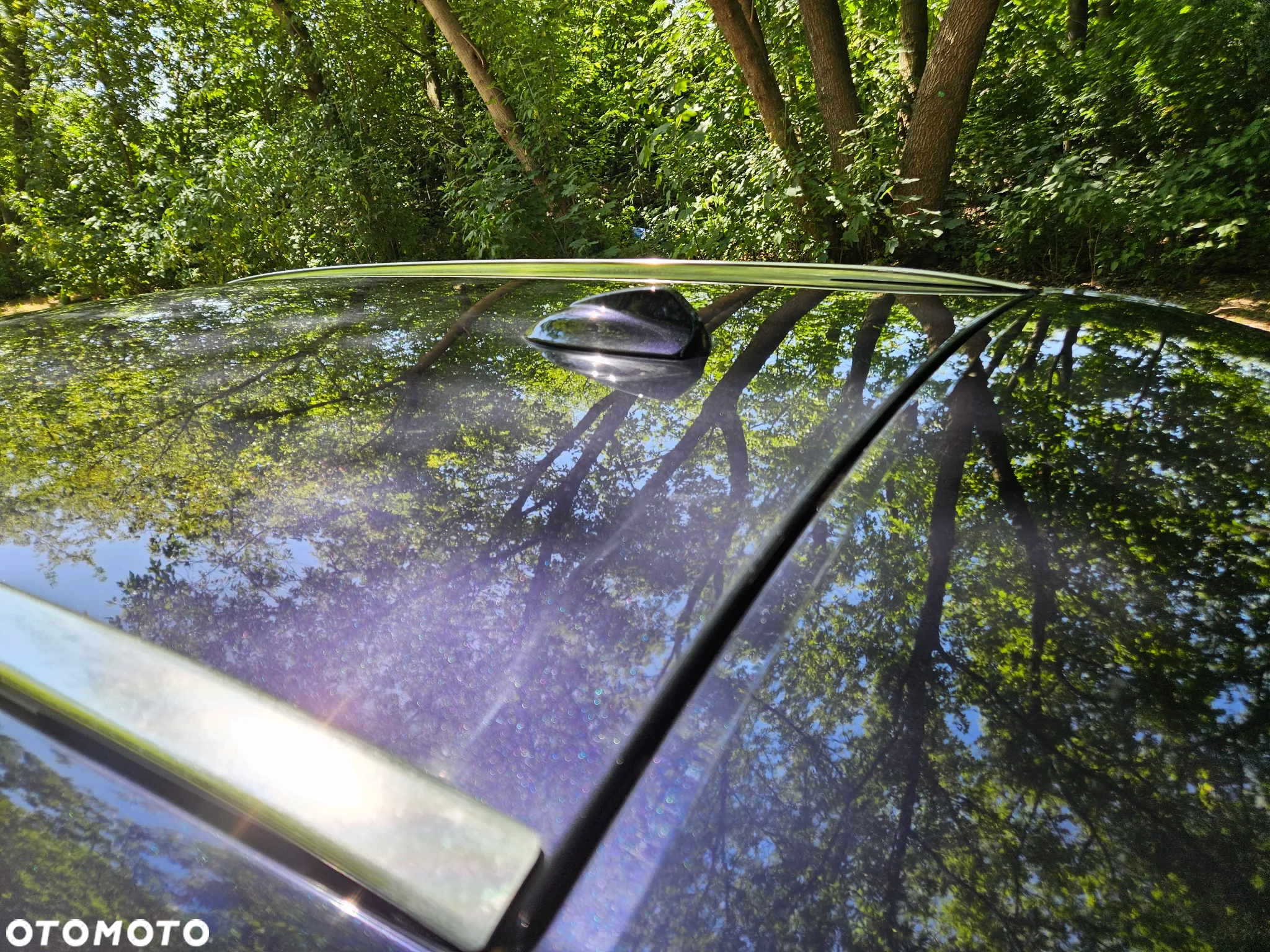 Volvo V60 T5 Geartronic Powershift Momentum - 20