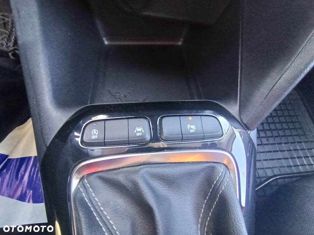 Opel Corsa 1.2 S&S - 13