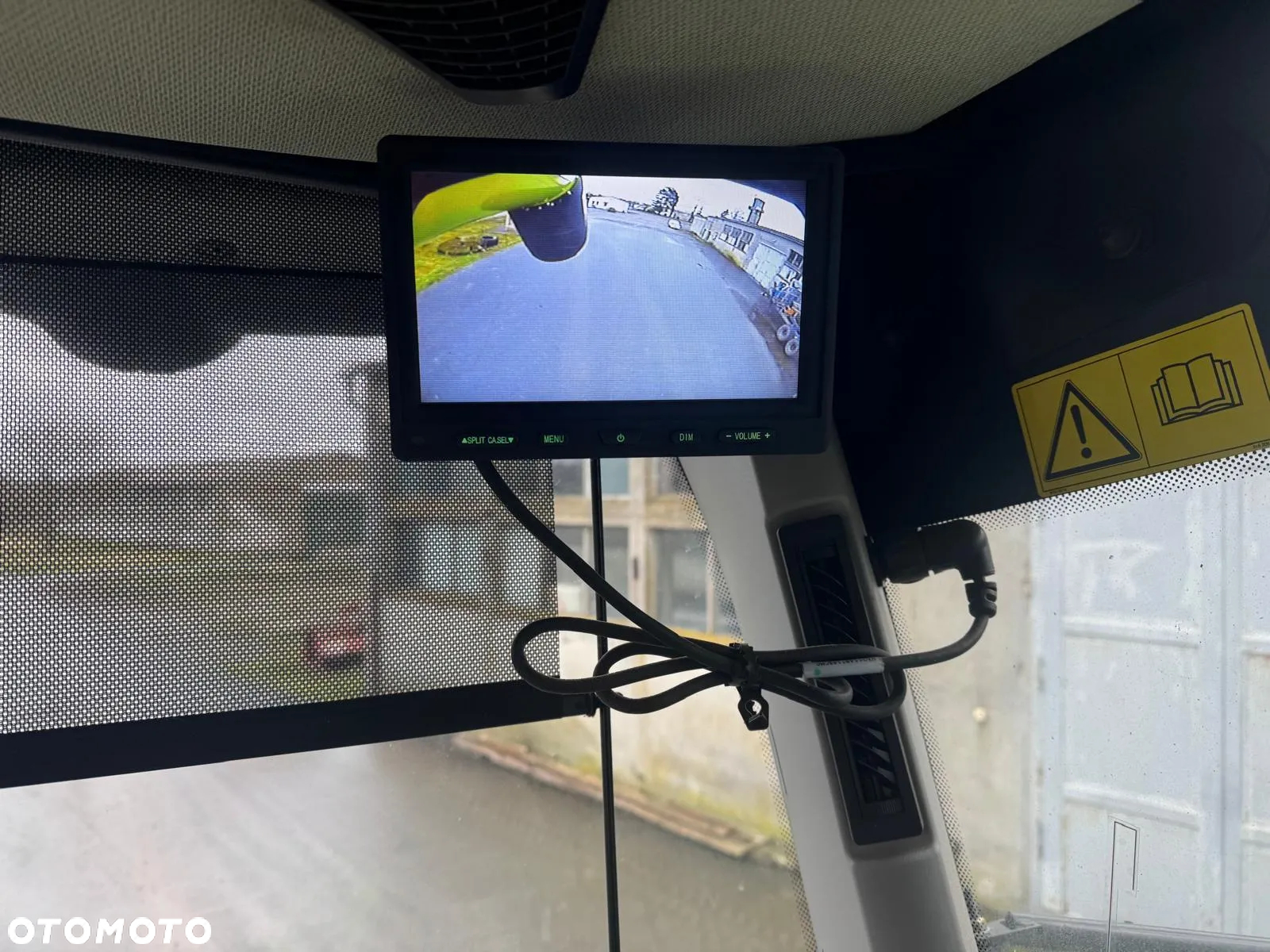 Claas LEXION 780 TT + HEDER VARIO 12,3 - 9