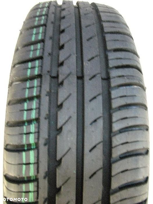195/65 R15 nowe letnie opony bieżnikowane ciche asymetryczne CONTI - 2