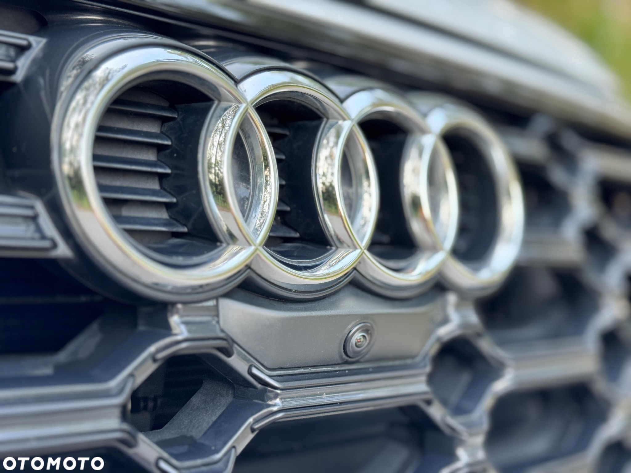Audi Q5 2.0 TFSI quattro S tronic sport - 16