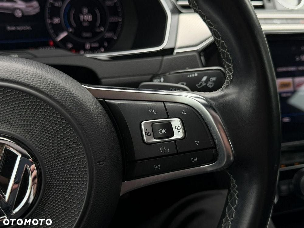 Volkswagen Arteon - 36