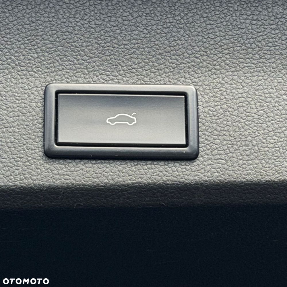 Seat Ateca - 13