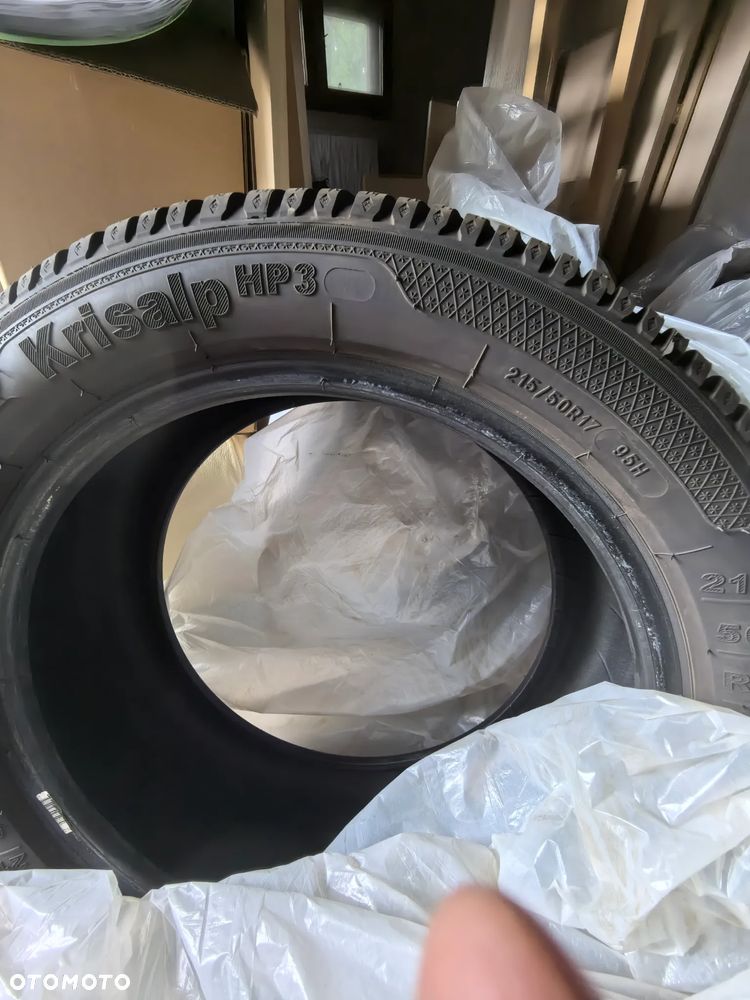 Ford Focus 1.5 EcoBlue Start-Stopp-System ST-LINE - 28