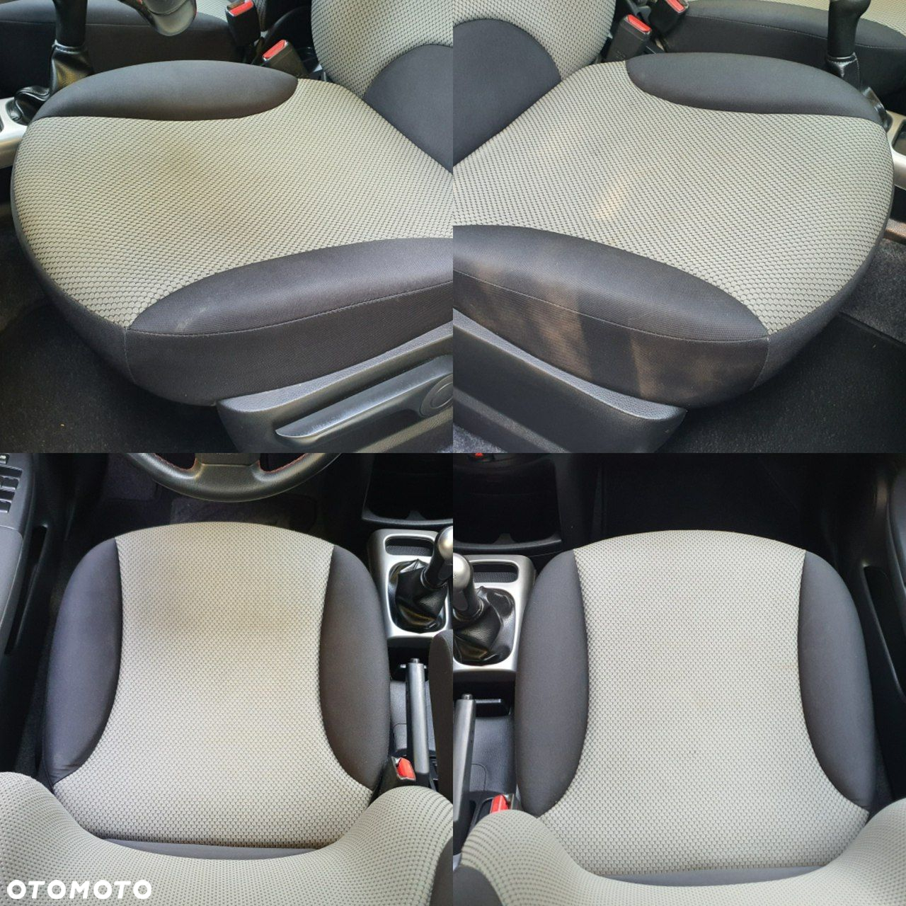 Nissan Note - 17