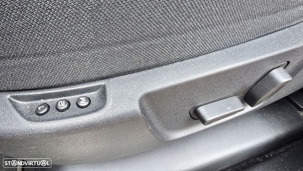 Citroën C4 Grand Picasso 1.6 e-HDi Exclusive ETG6 - 48