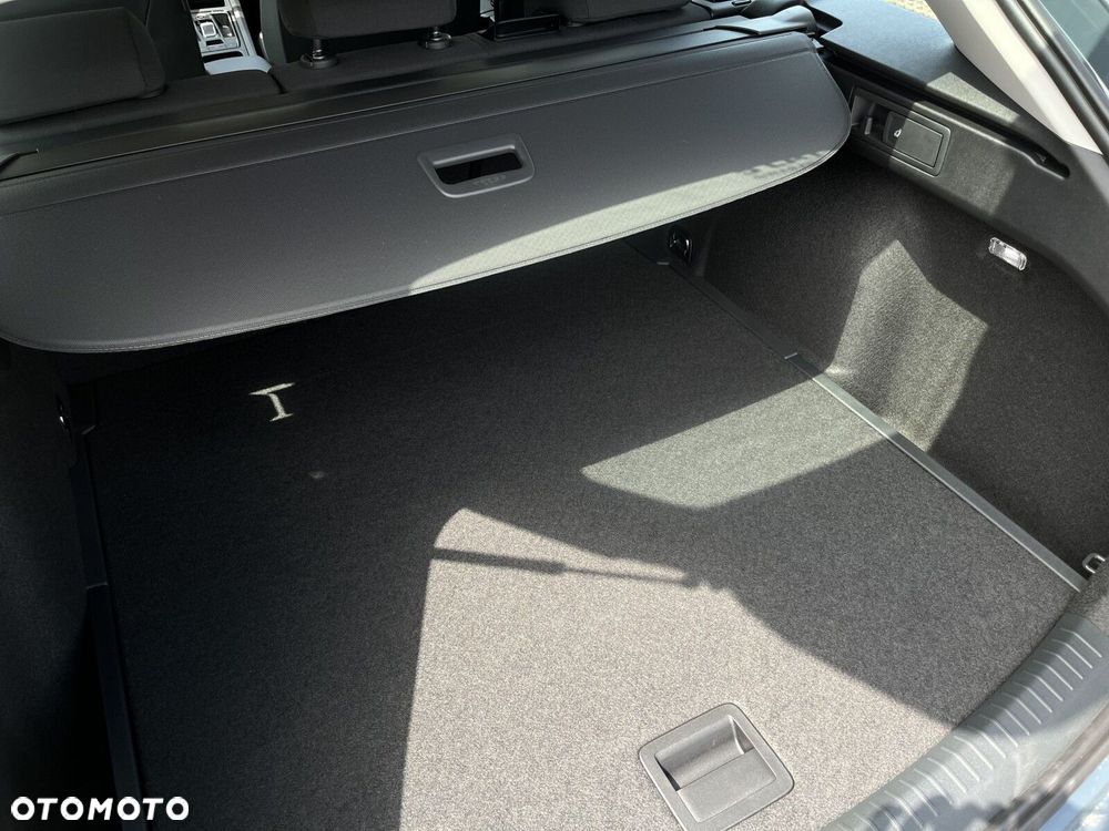 Seat Leon Sportstourer - 15