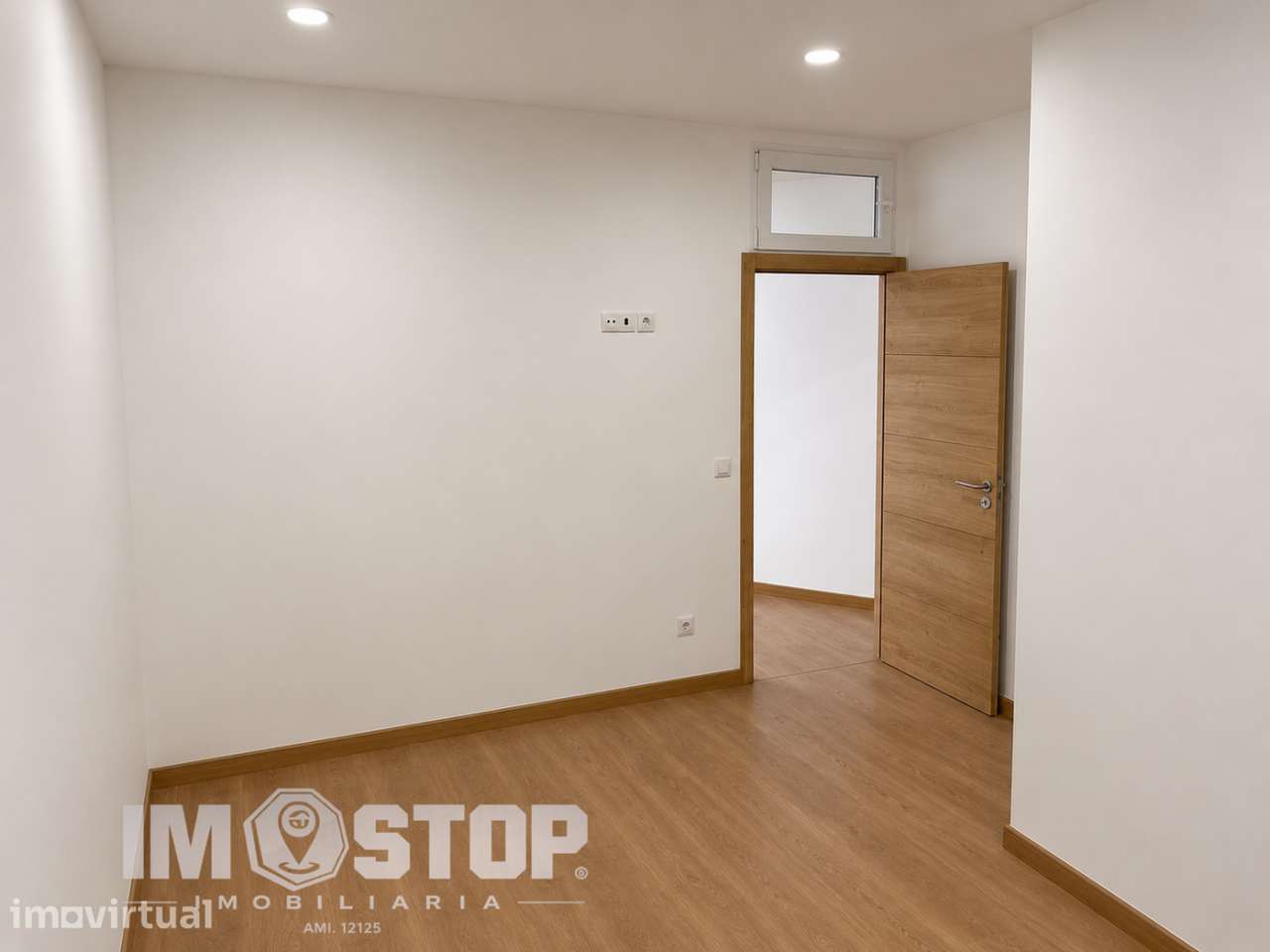 Apartamento T3 Santa Joana - Grande imagem: 4/8