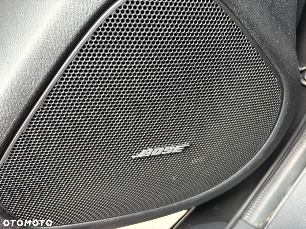 Mazda 6 SKYACTIV-G 165 Nakama - 25