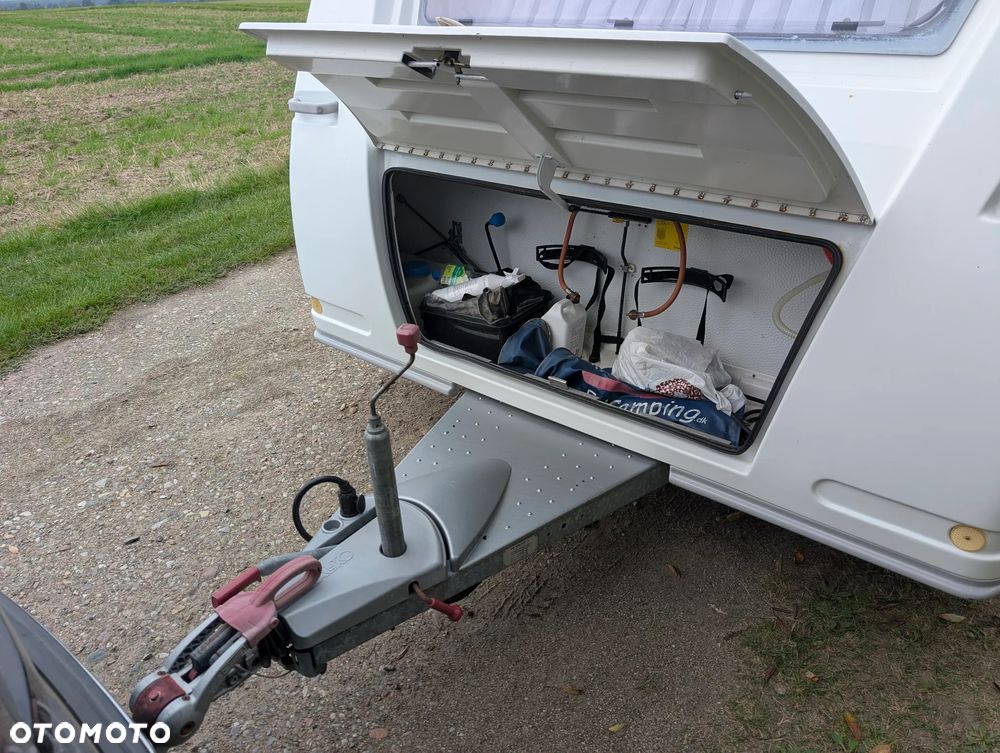 Adria - 7