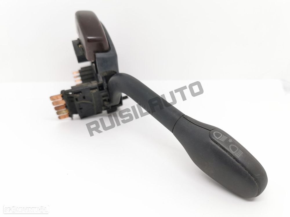 Comutador Piscas E/ou Luzes  Vw Golf Iii (1h) [1989_1998] 1.9 D - 3
