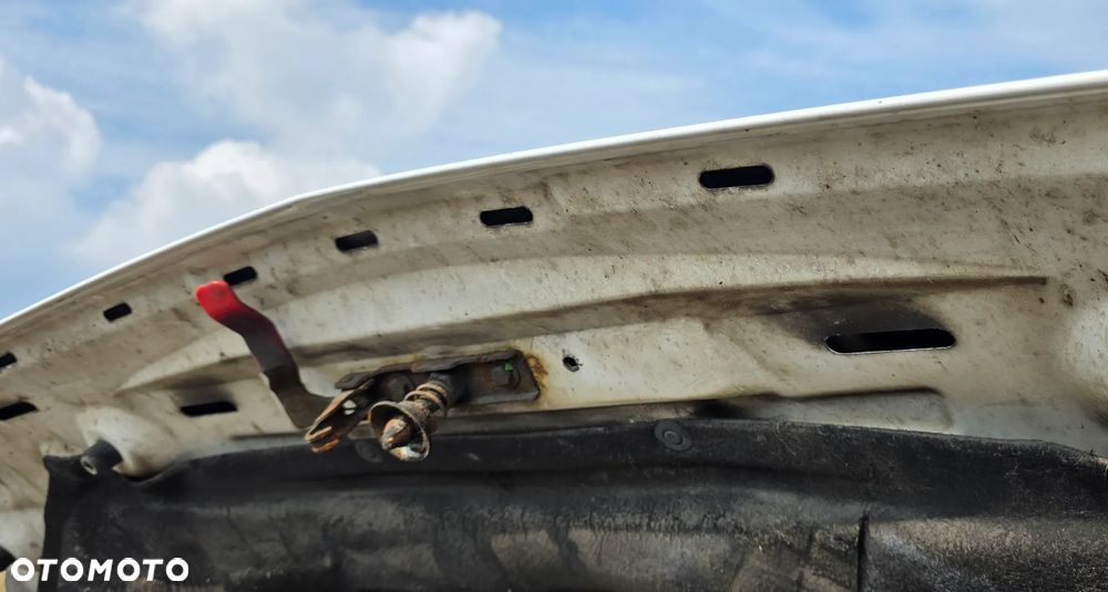 Mercedes-Benz Vito - 18