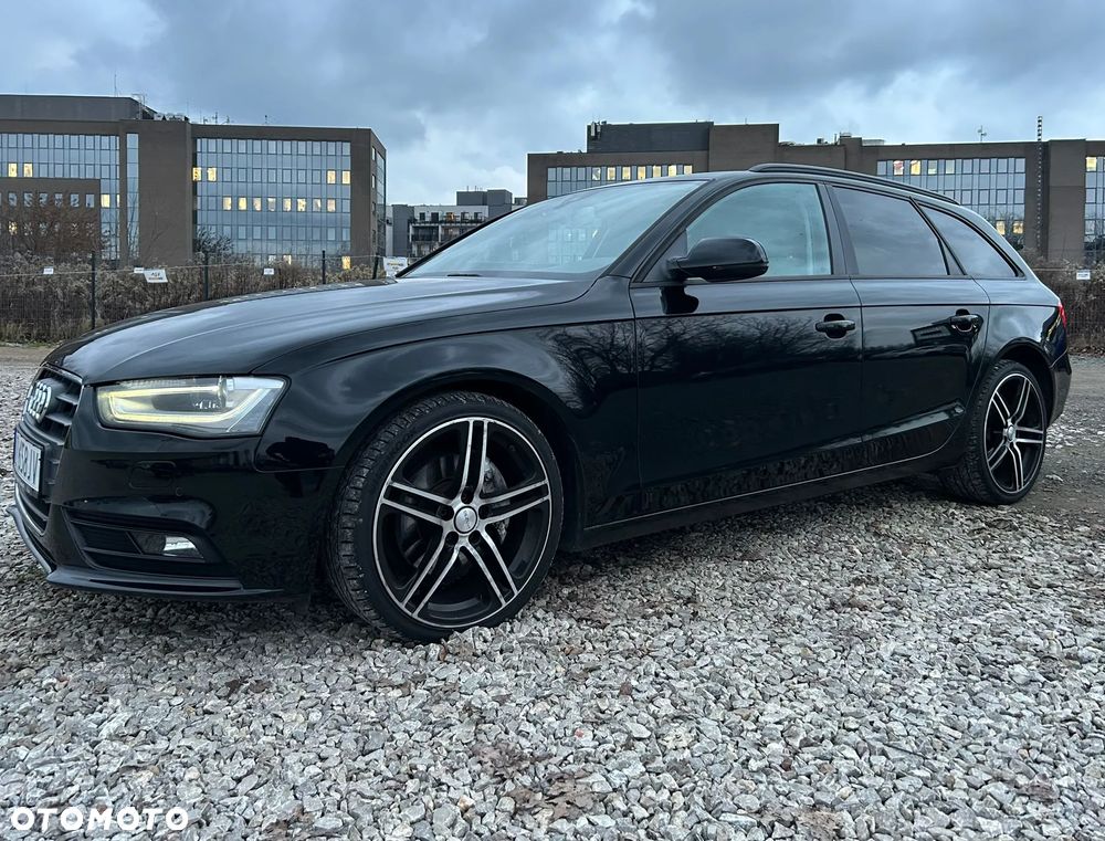 Volkswagen Phaeton - 1