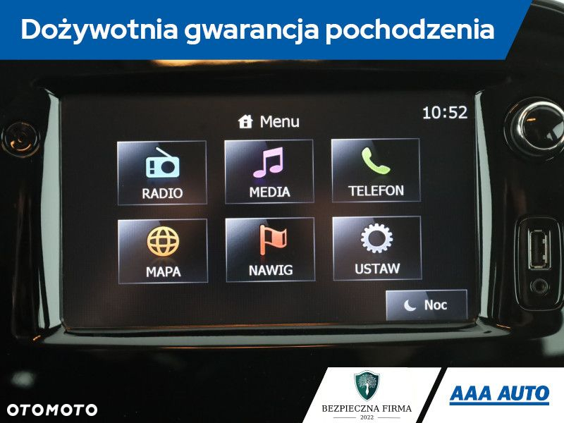 Renault Clio - 11