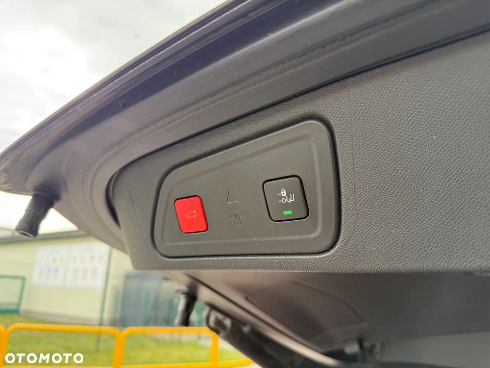 Citroën C5 Aircross - 11