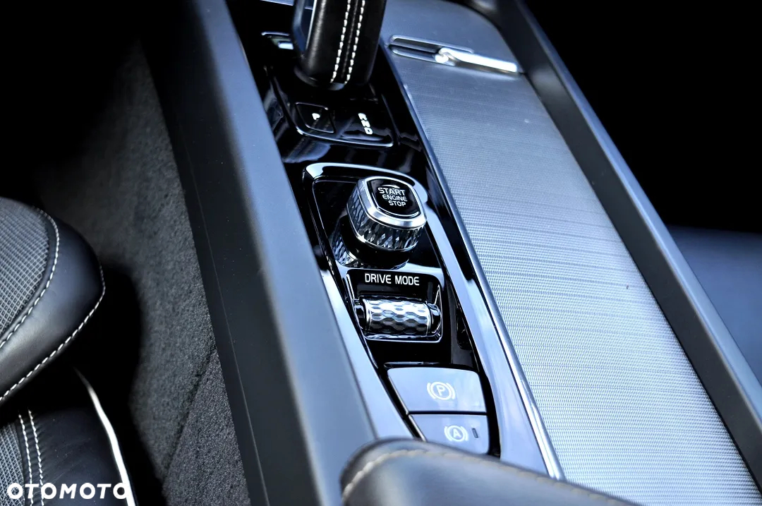 Volvo S60 B5 B Geartronic RDesign - 29
