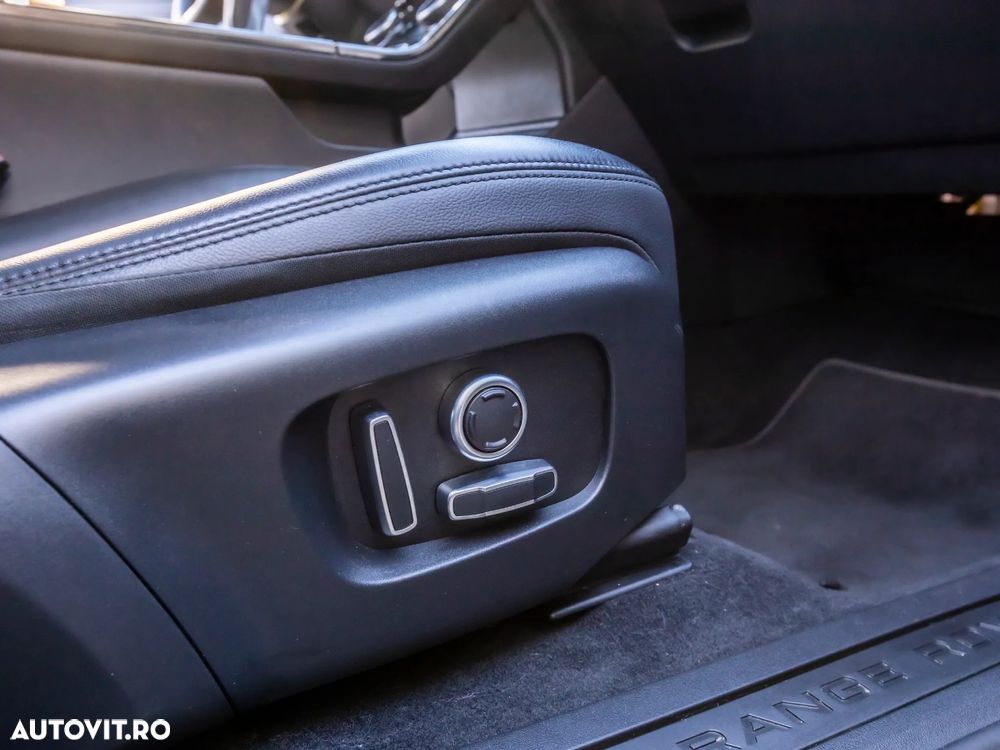 Land Rover Range Rover Evoque 1.5 P300 PHEV S - 21