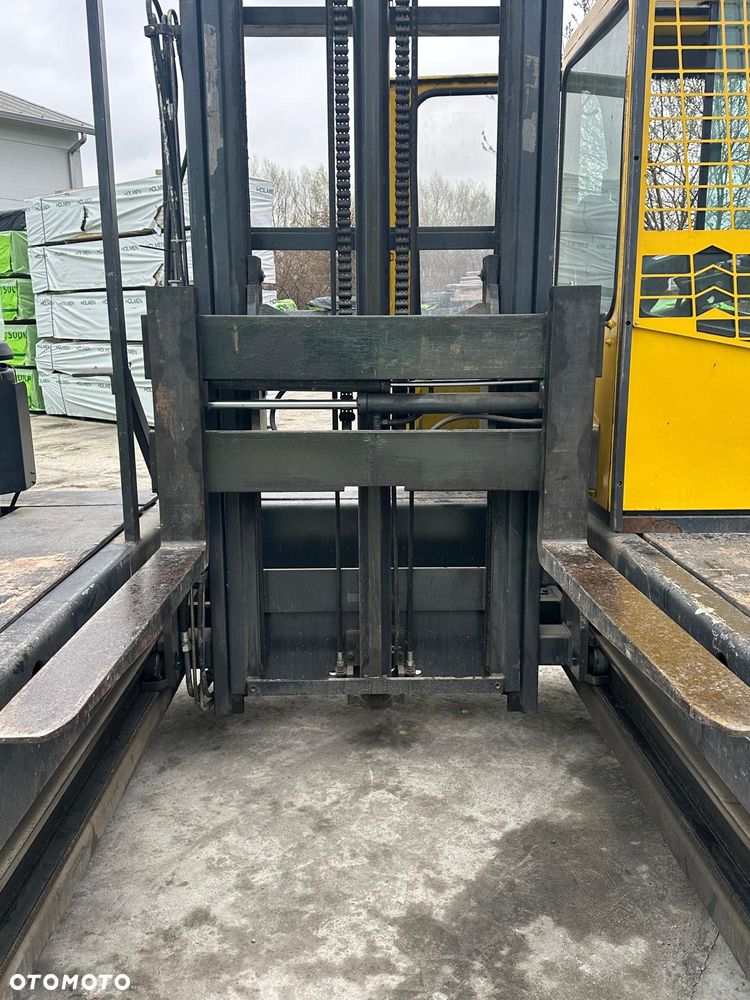 Baumann HX40/14-12/60 - 3