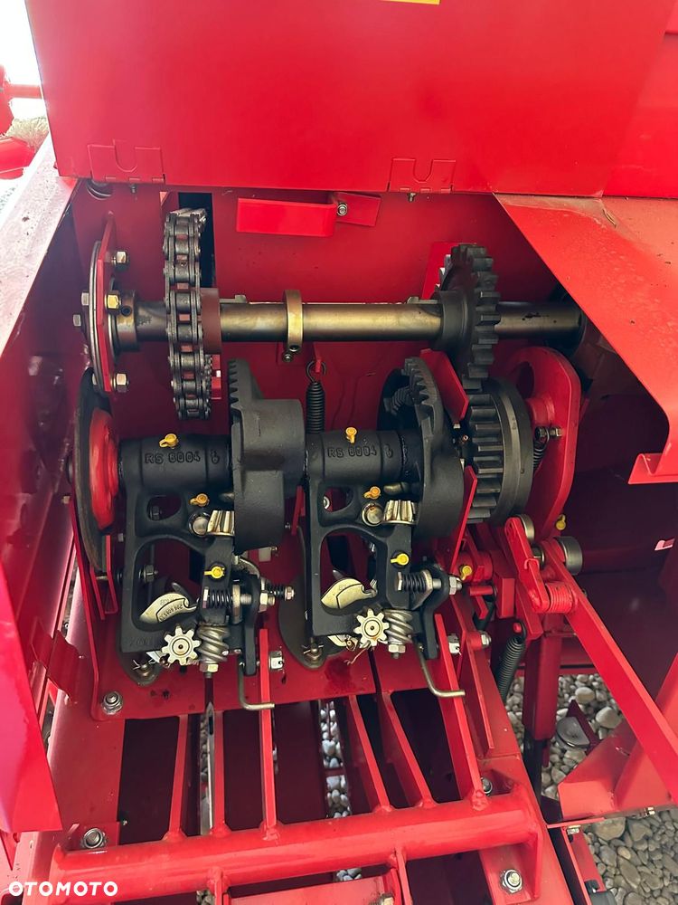 Inny FAMA ROL Z511 - 2