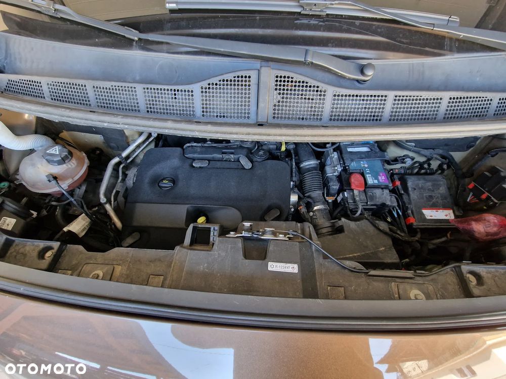 Toyota ProAce 2,0-l-D-4D L2 (8-Si.) Verso Family Comfort - 22