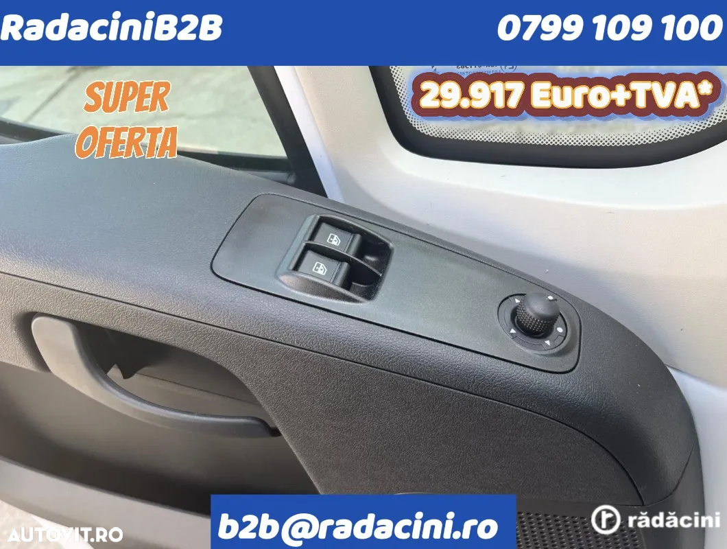 Citroën Jumper - 11
