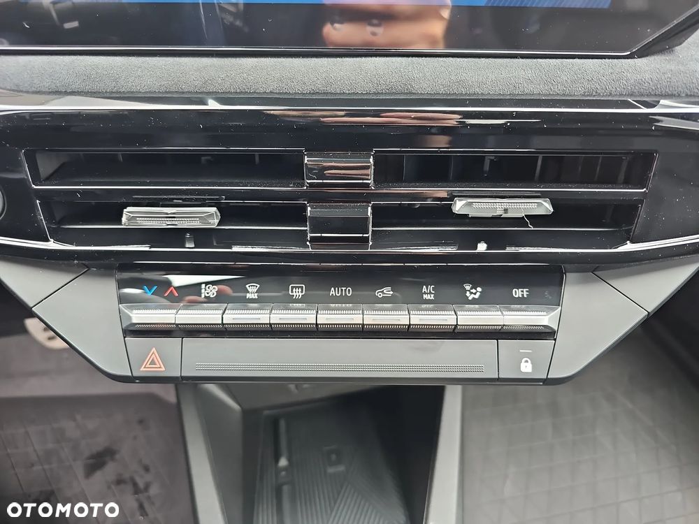 Renault Clio 1.8 E-TECH Full Hybrid 160 Esprit Alpine - 19