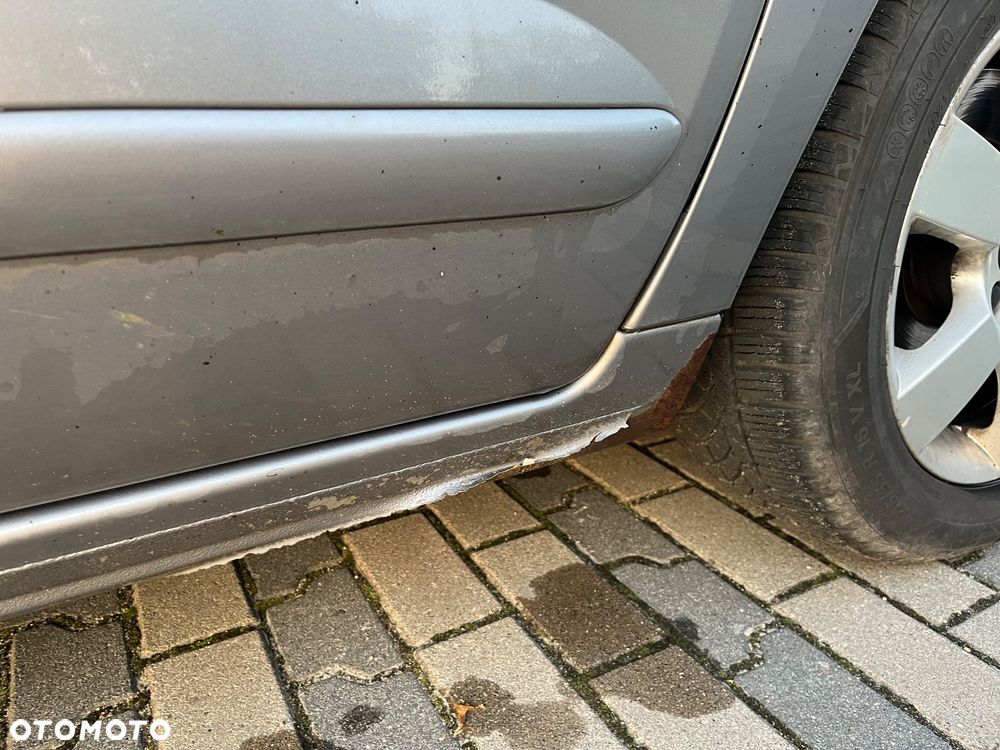 Peugeot 5008 2.0 BlueHDi Style 7os - 27