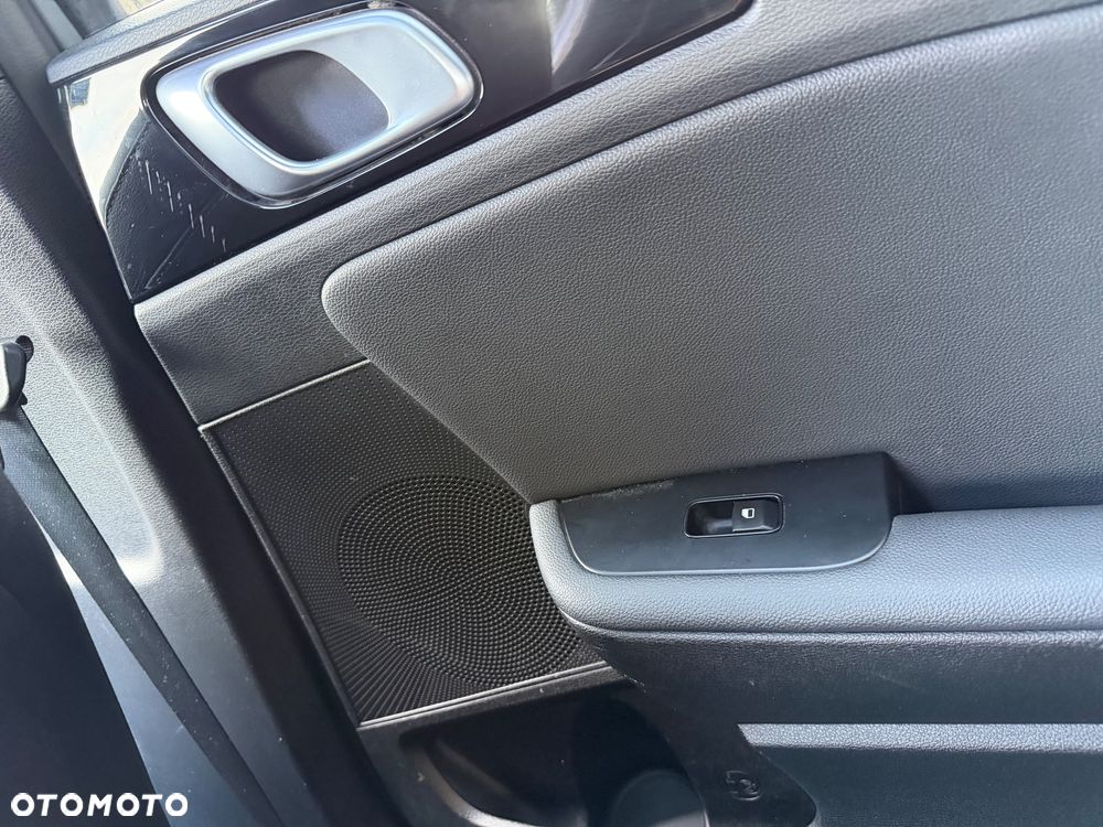 Kia Ceed 1.5 T-GDI GT-Line DCT - 19