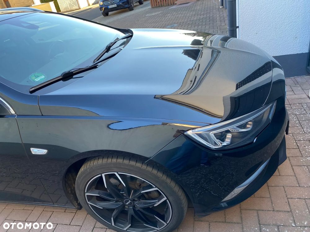 Opel Insignia 2.0 Innovation - 10