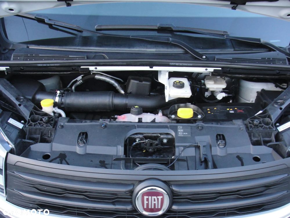 Fiat Talento - 12