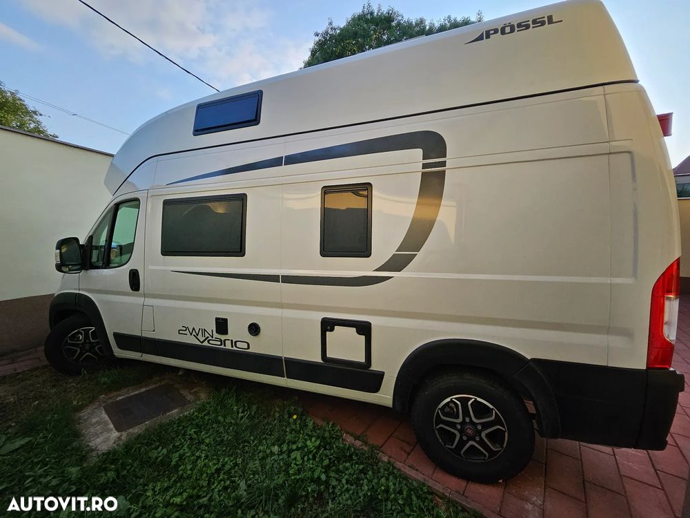 Possl 2 WIN VARIO - 3