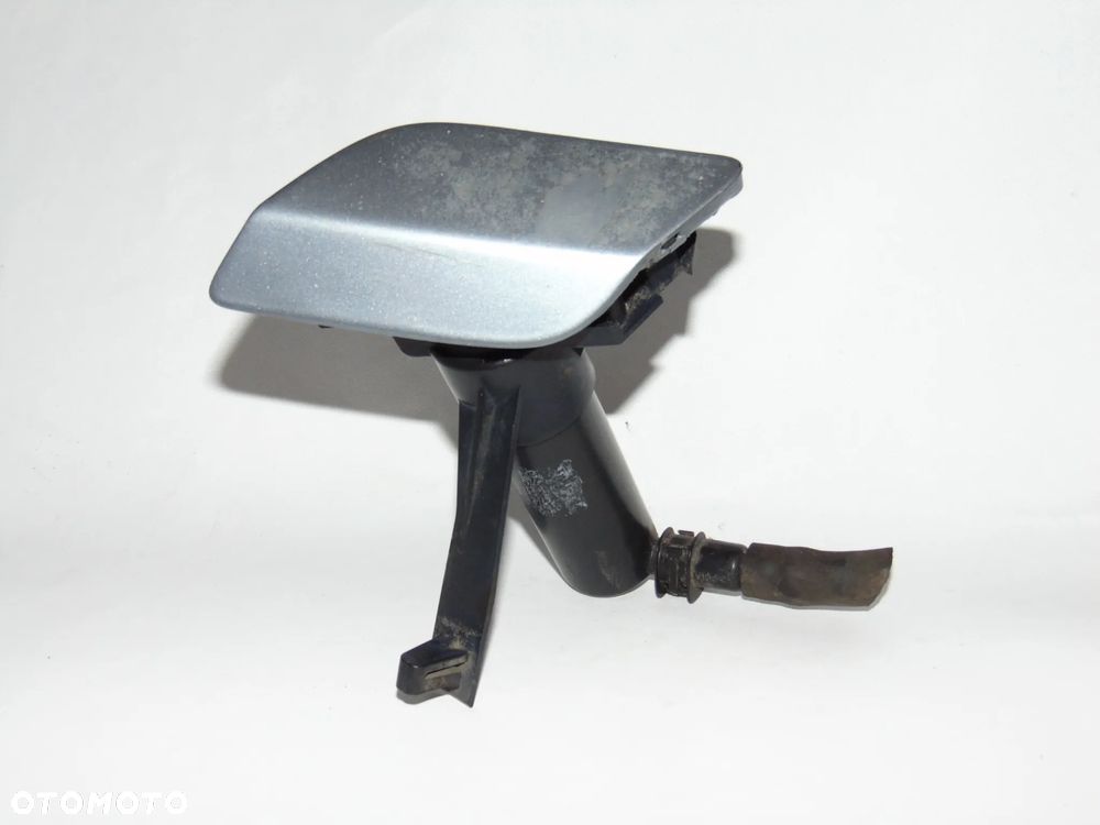 ORYGINAŁ spryskiwacz sprysk lampy lewy prawy Opel Astra H III 04-07r - 4