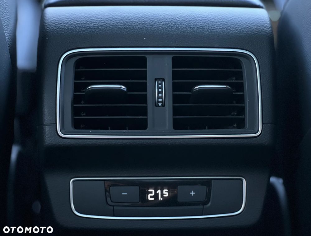 Audi SQ5 - 31