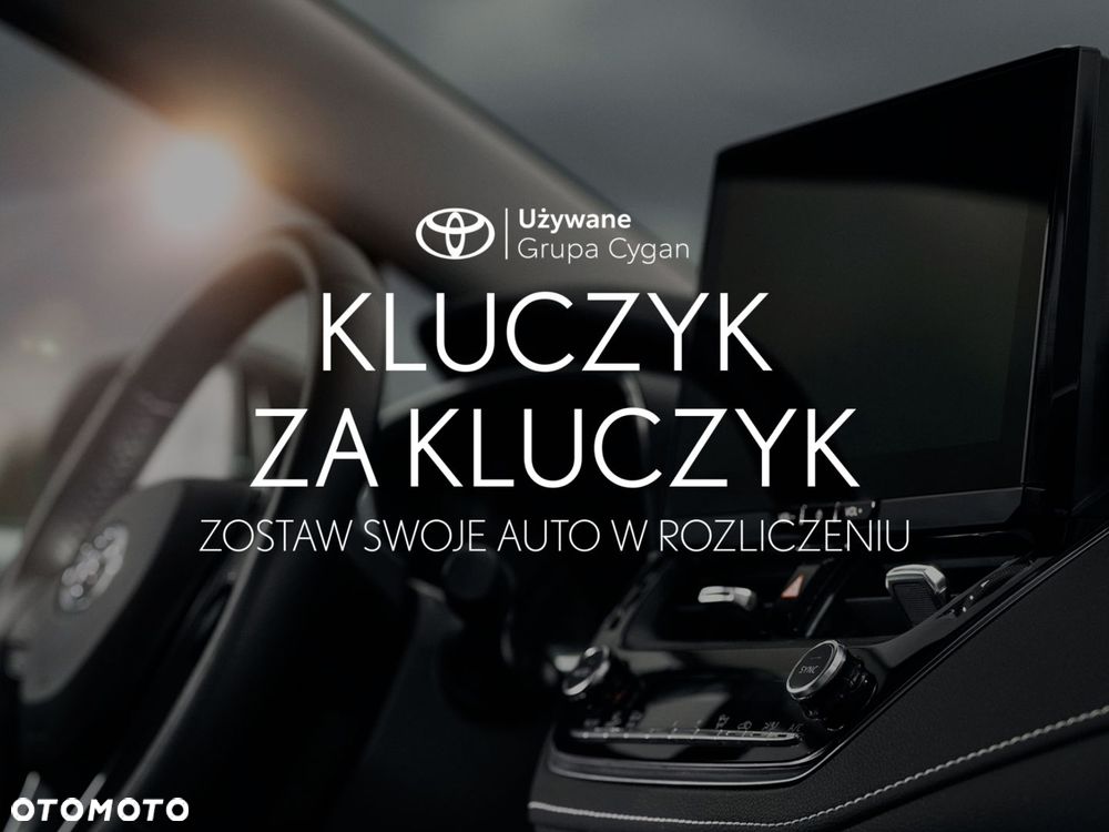 Toyota Corolla 1.8 Hybrid Style - 35