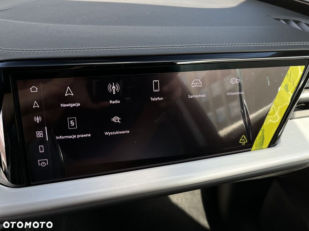 Audi Q5 Sportback - 32