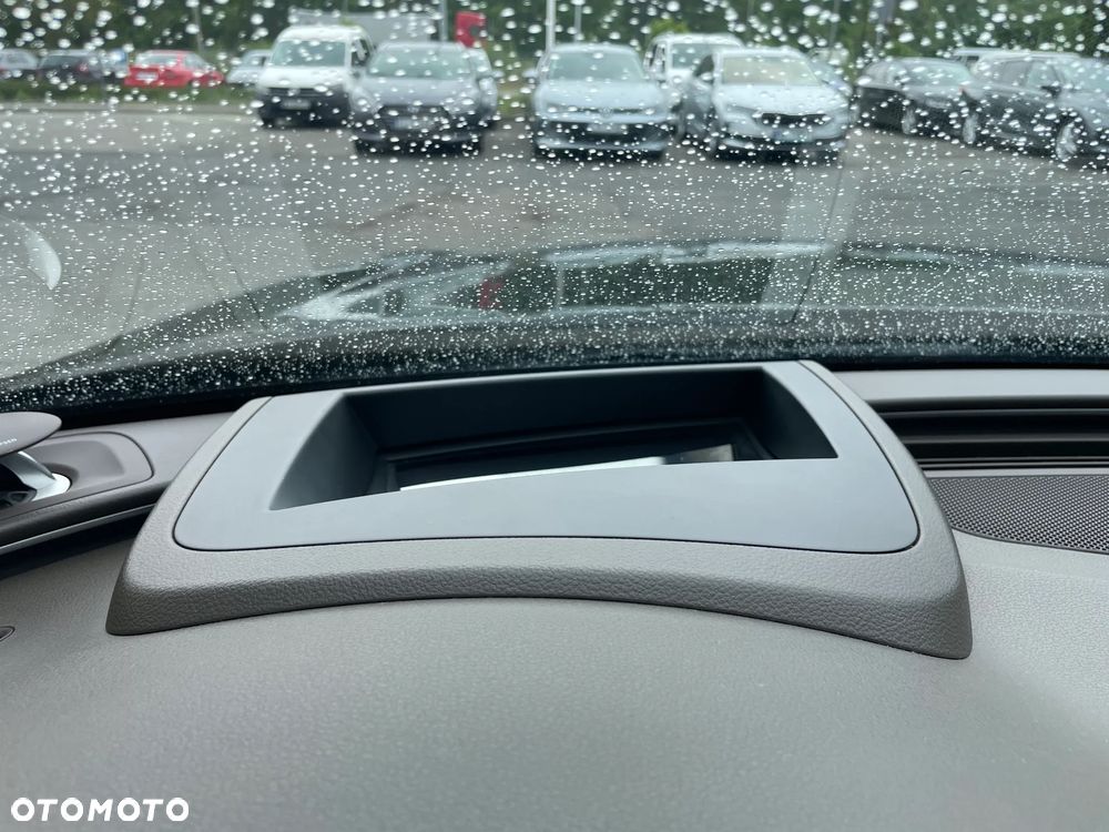Audi A6 Limousine 3.0 TDI DPF quattro S tronic - 40