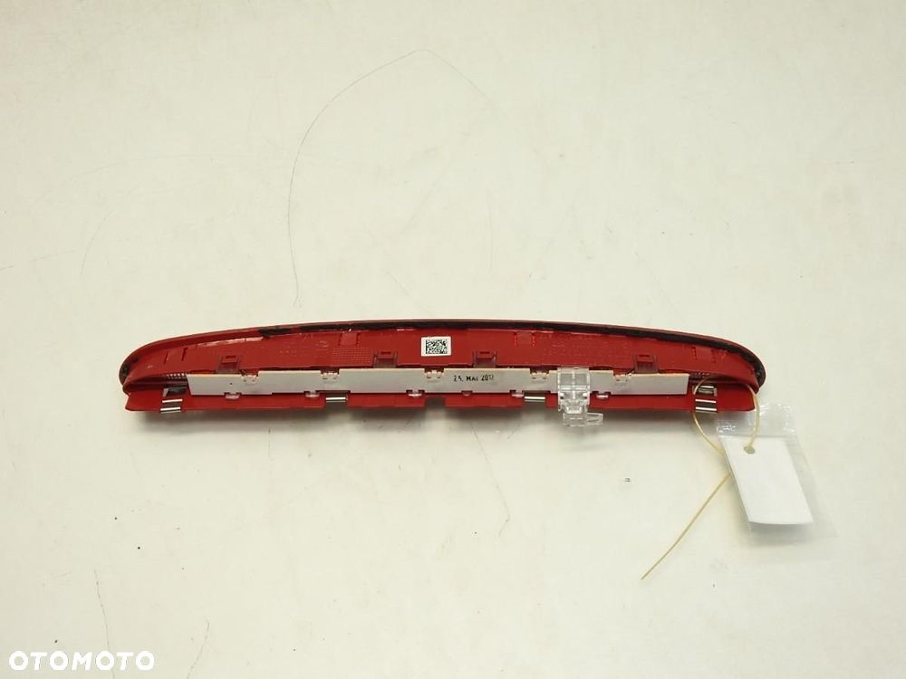 LAMPKA STOP STOPU LED OPEL ASTRA J LIFT KOMBI 13282241 010252-00 - 3