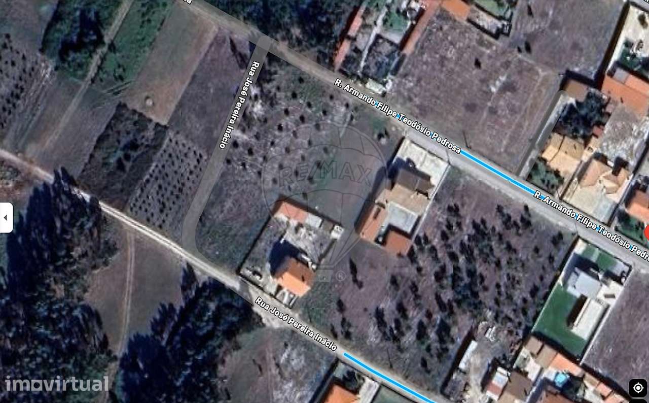 Terreno  para venda - Grande imagem: 4/7