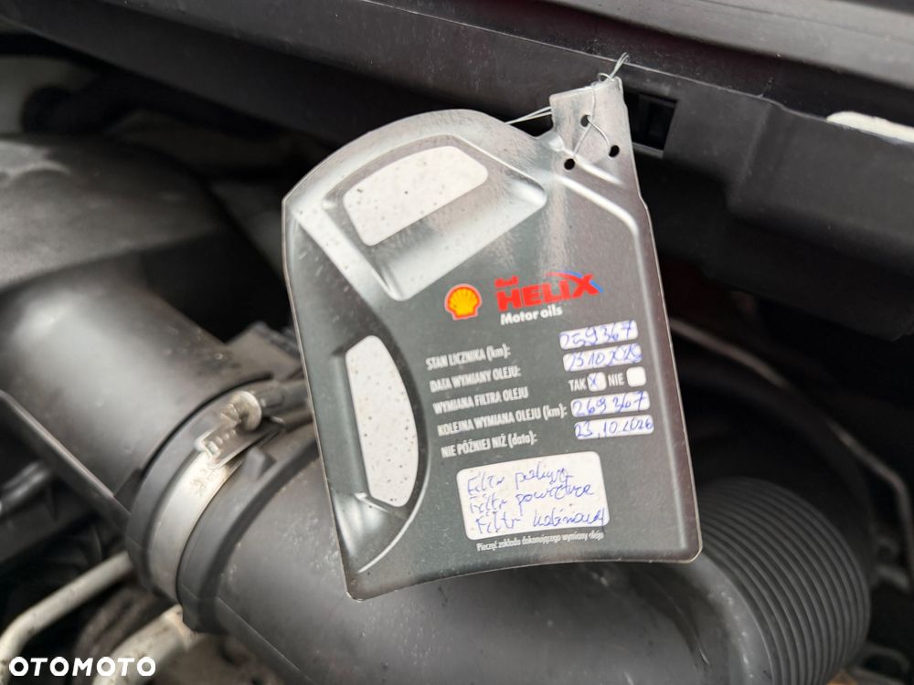 Renault Trafic - 10