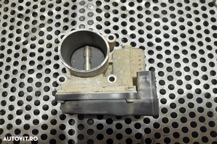 CLAPETA ACCELERATIE 03C133062B / A2C53030790 03C133062B / A2C53030790 - 2