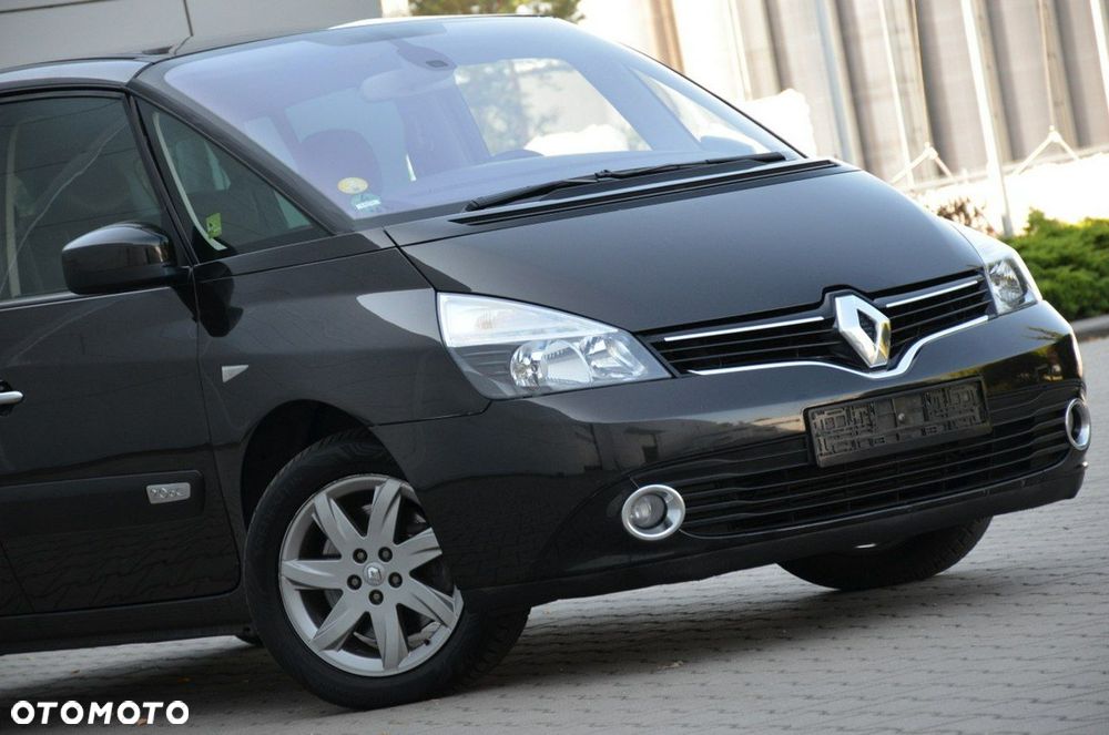 Renault Grand Espace - 15