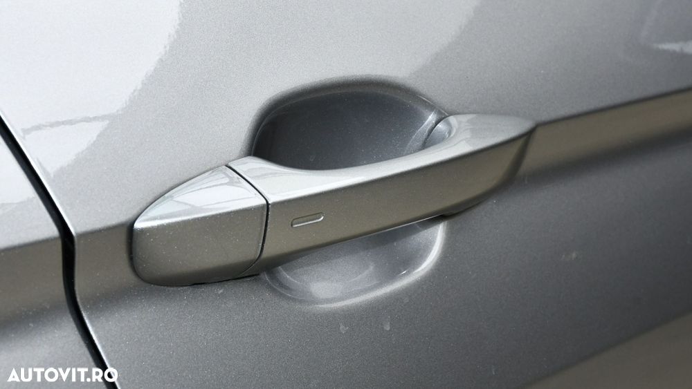 Volkswagen Tiguan Allspace 2.0 TDI SCR DSG Comfortline - 22