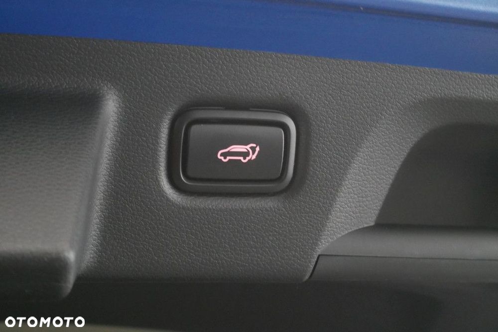 Kia ProCeed 1.5 T-GDI GT Line - 17