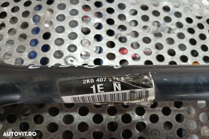 Planetara fata stanga 2K0407271E 1.9 BLS 2K0407271E 1.9 BLS Volkswage - 3