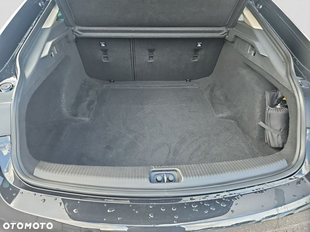 Opel Insignia - 22