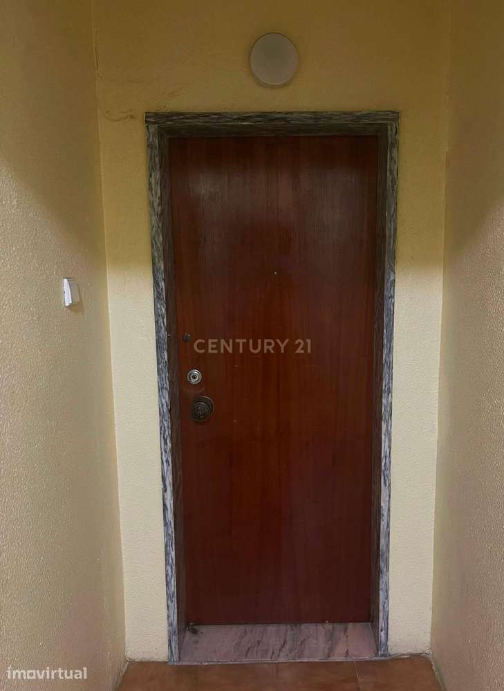 Apartamento para Recuperação em Massamá, Sintra - Grande imagem: 4/11