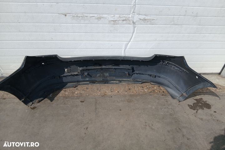 Bara spate 7124716 7058507  512-7058507 22944911 7124716 7058507  512 - 6