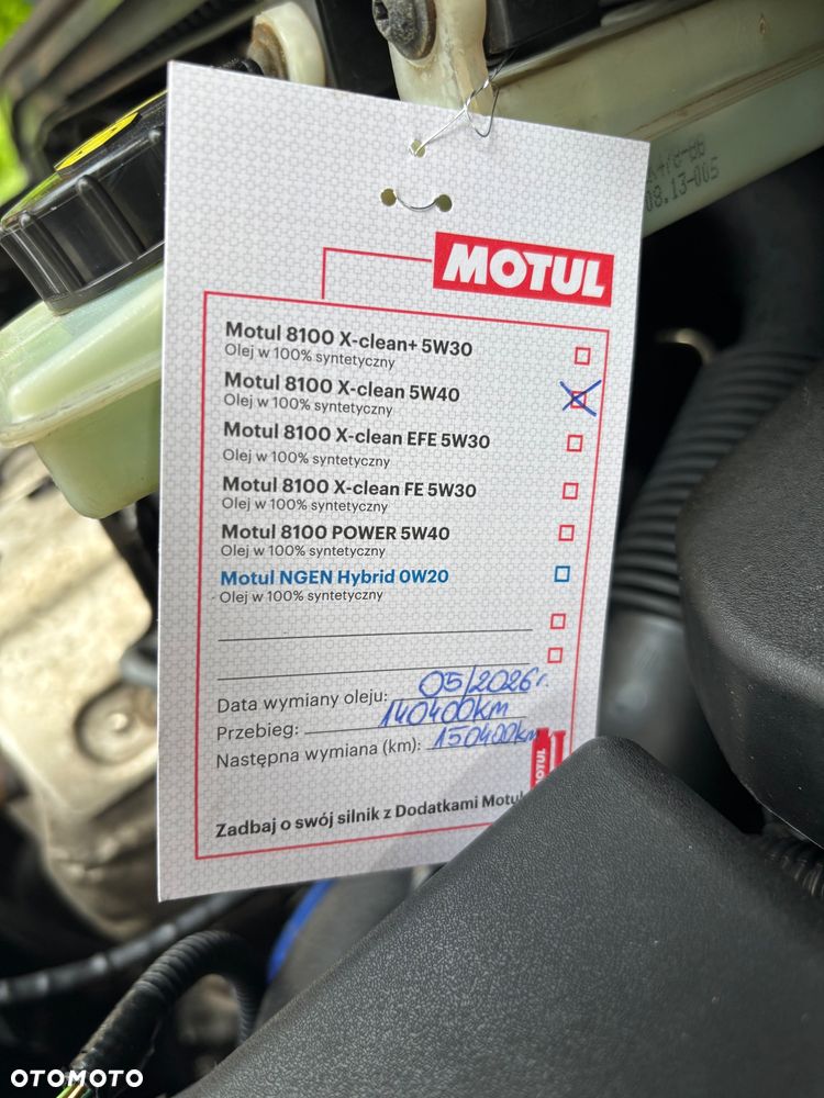 Ford Grand C-MAX 1.0 EcoBoost Edition ASS - 28