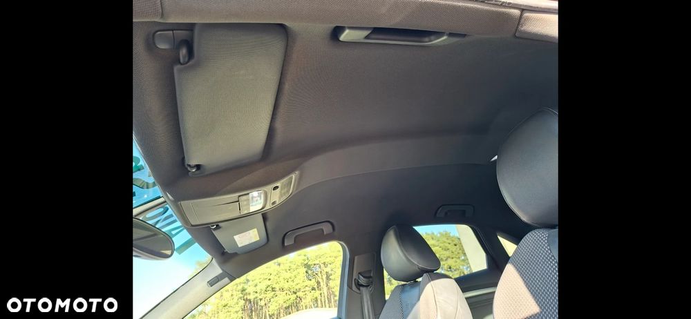 Audi A3 Limousine 1.8 TFSI quattro S tronic S line Sportpaket - 15